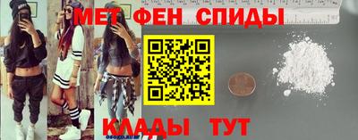 jwh Уссурийск