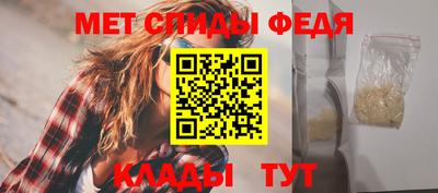 кокаин перу Усть-Джегута