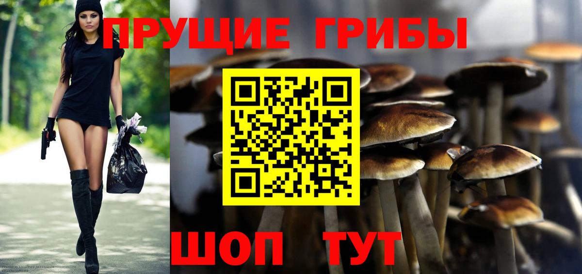 Псилоцибиновые грибы ЛСД Нижневартовск